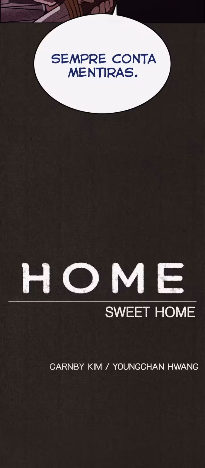 Página do Capítulo 21