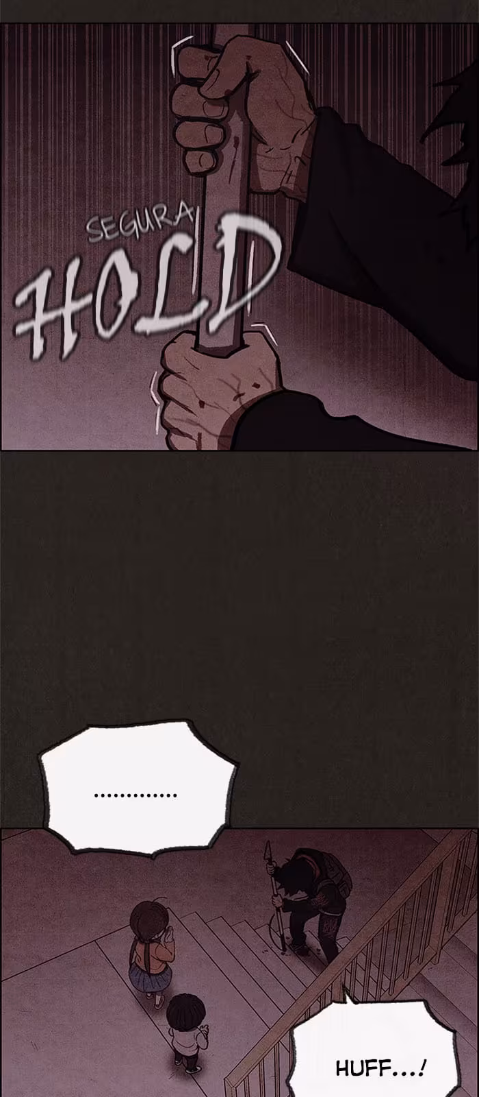 Página do Capítulo 21