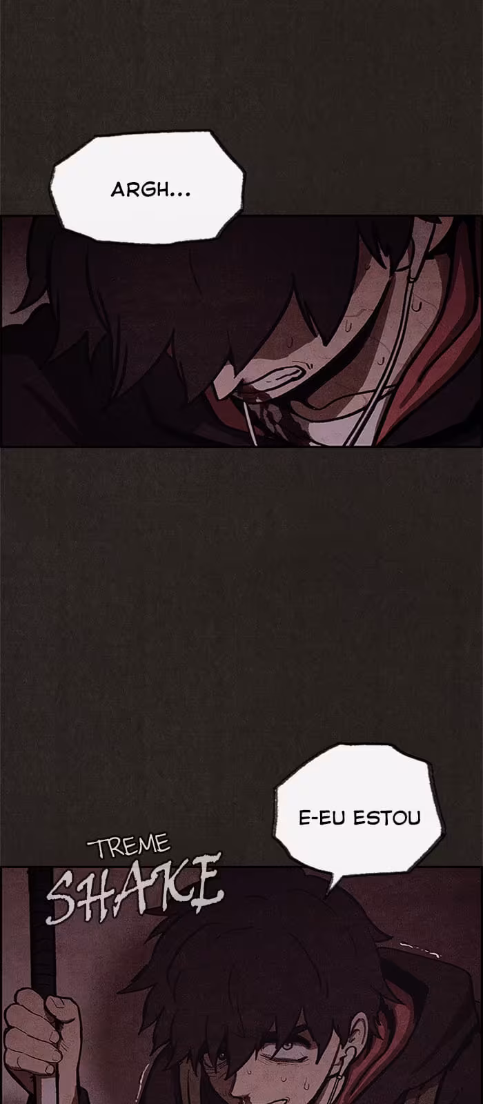 Página do Capítulo 21