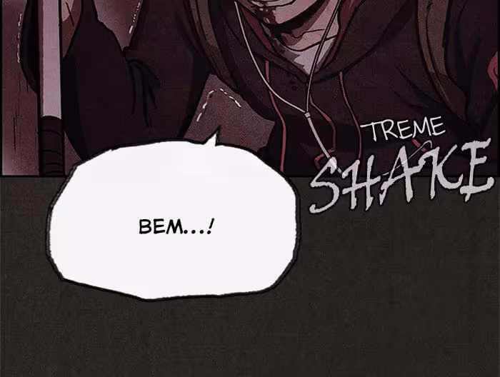 Página do Capítulo 21