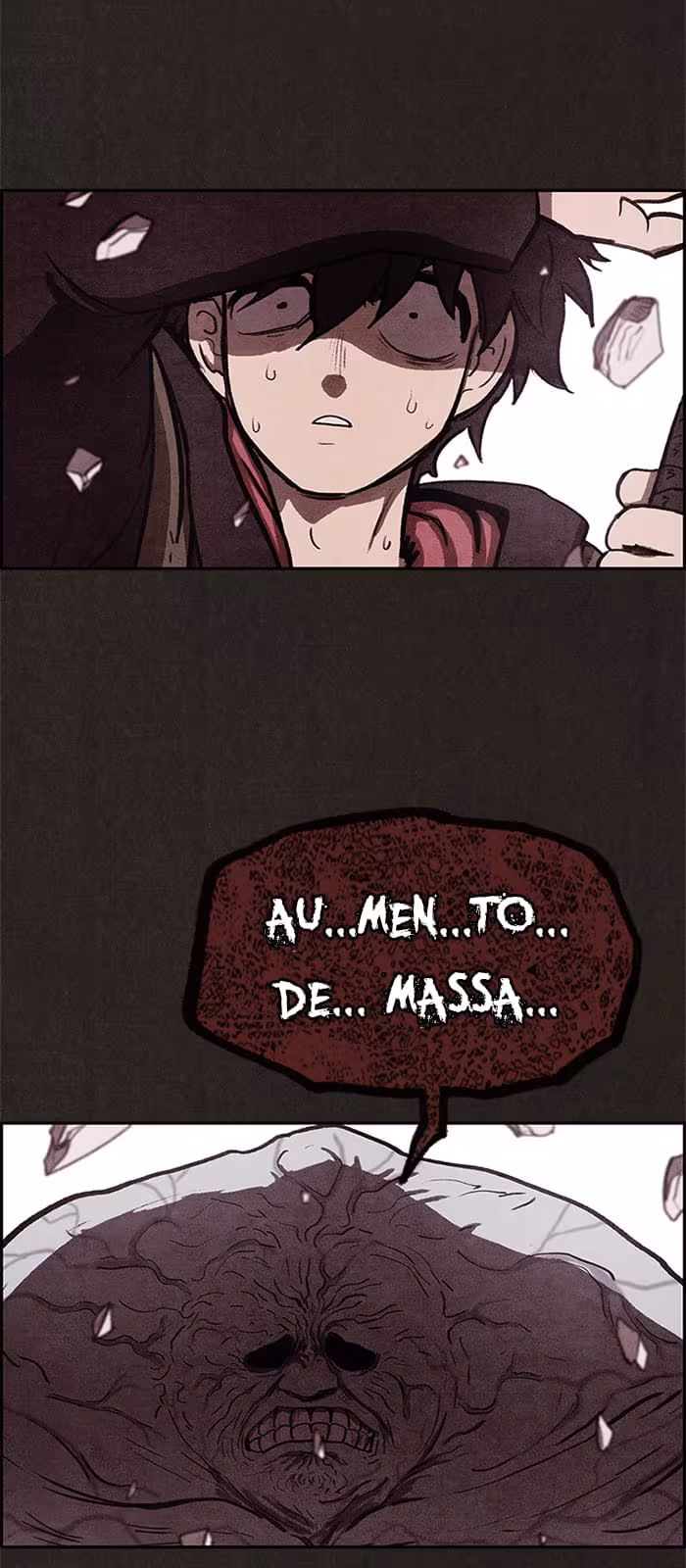 Página do Capítulo 22