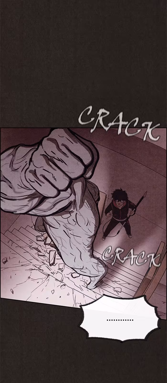 Página do Capítulo 22