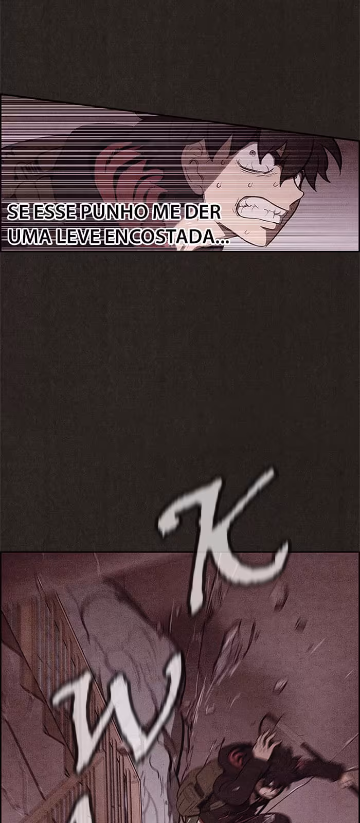 Página do Capítulo 22