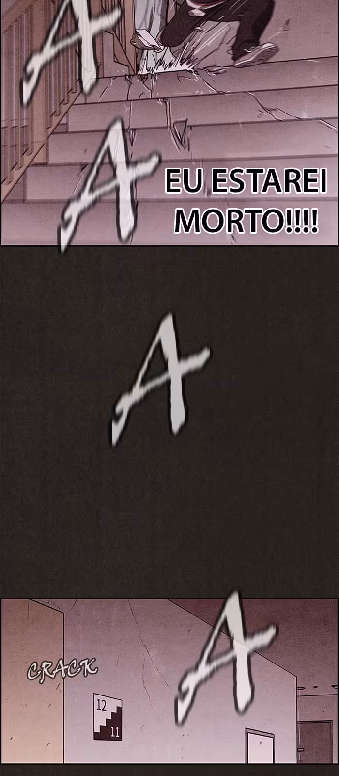 Página do Capítulo 22