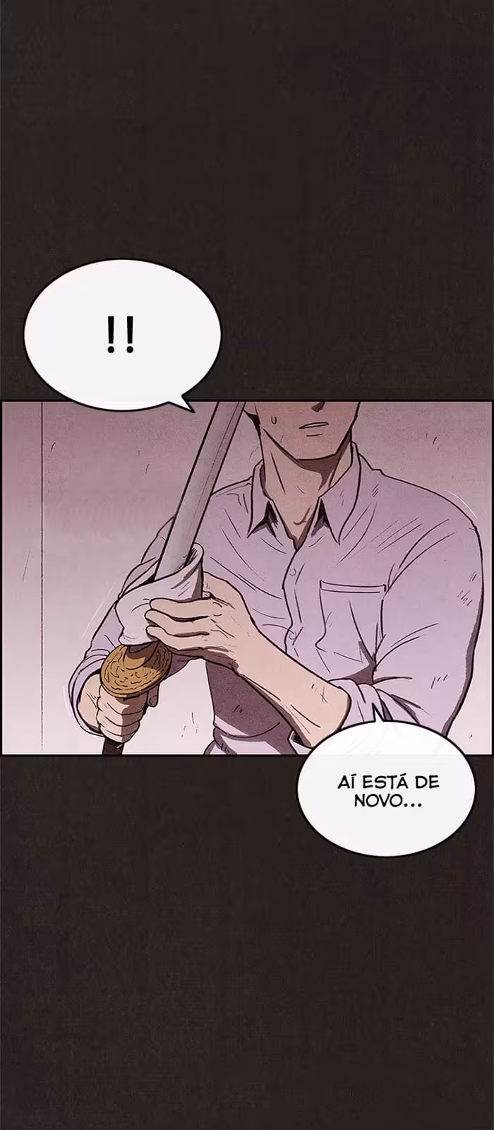 Página do Capítulo 22