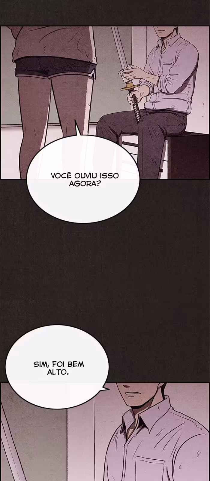 Página do Capítulo 22