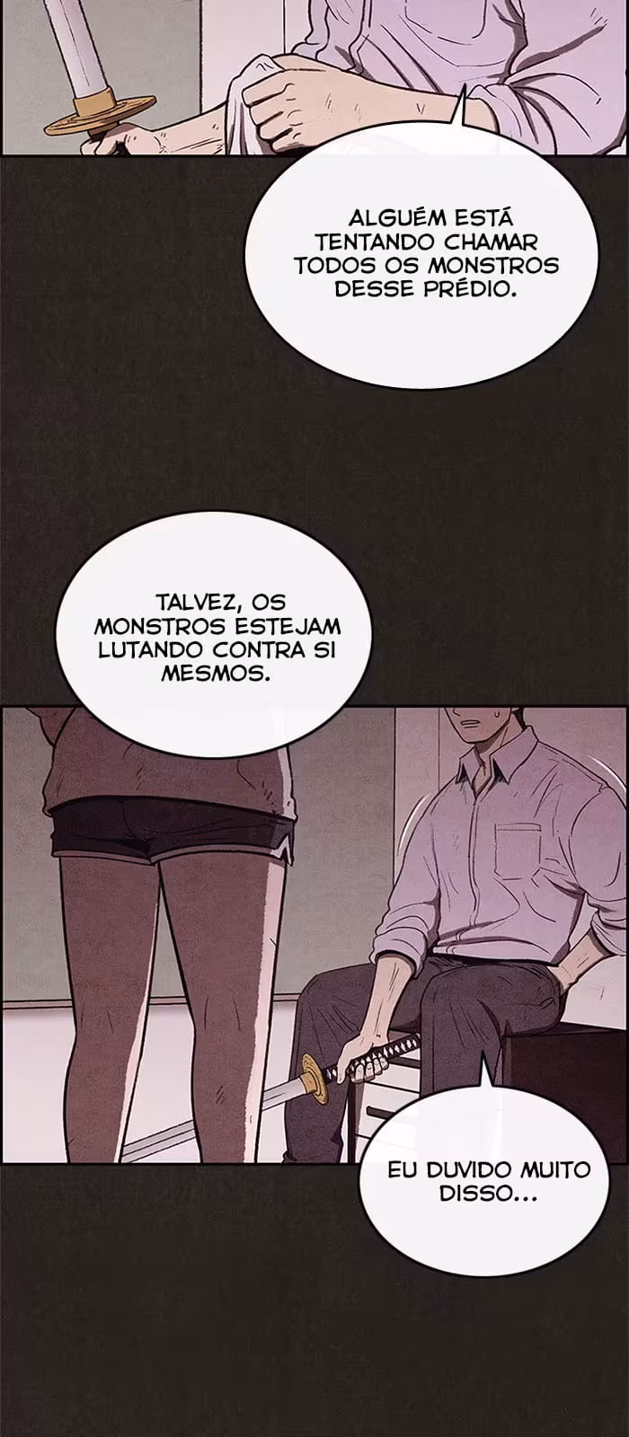 Página do Capítulo 22