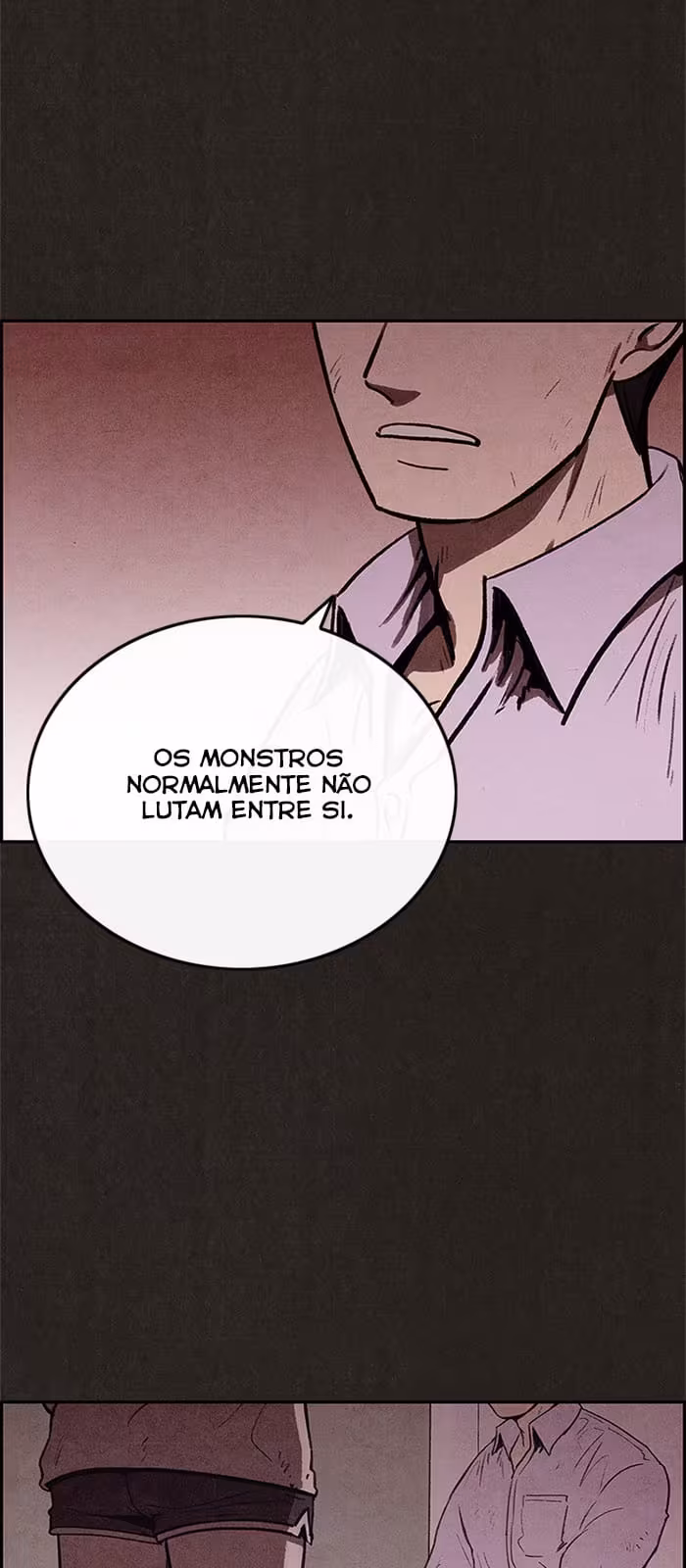 Página do Capítulo 22