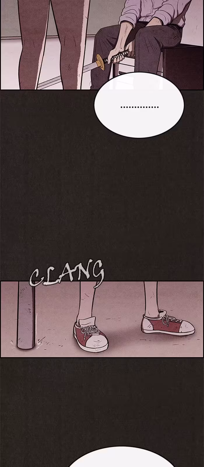 Página do Capítulo 22