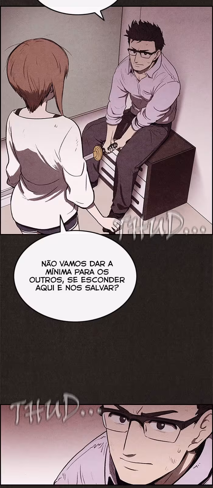 Página do Capítulo 22