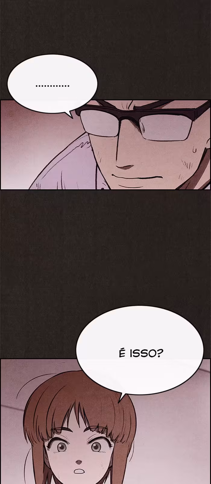 Página do Capítulo 22