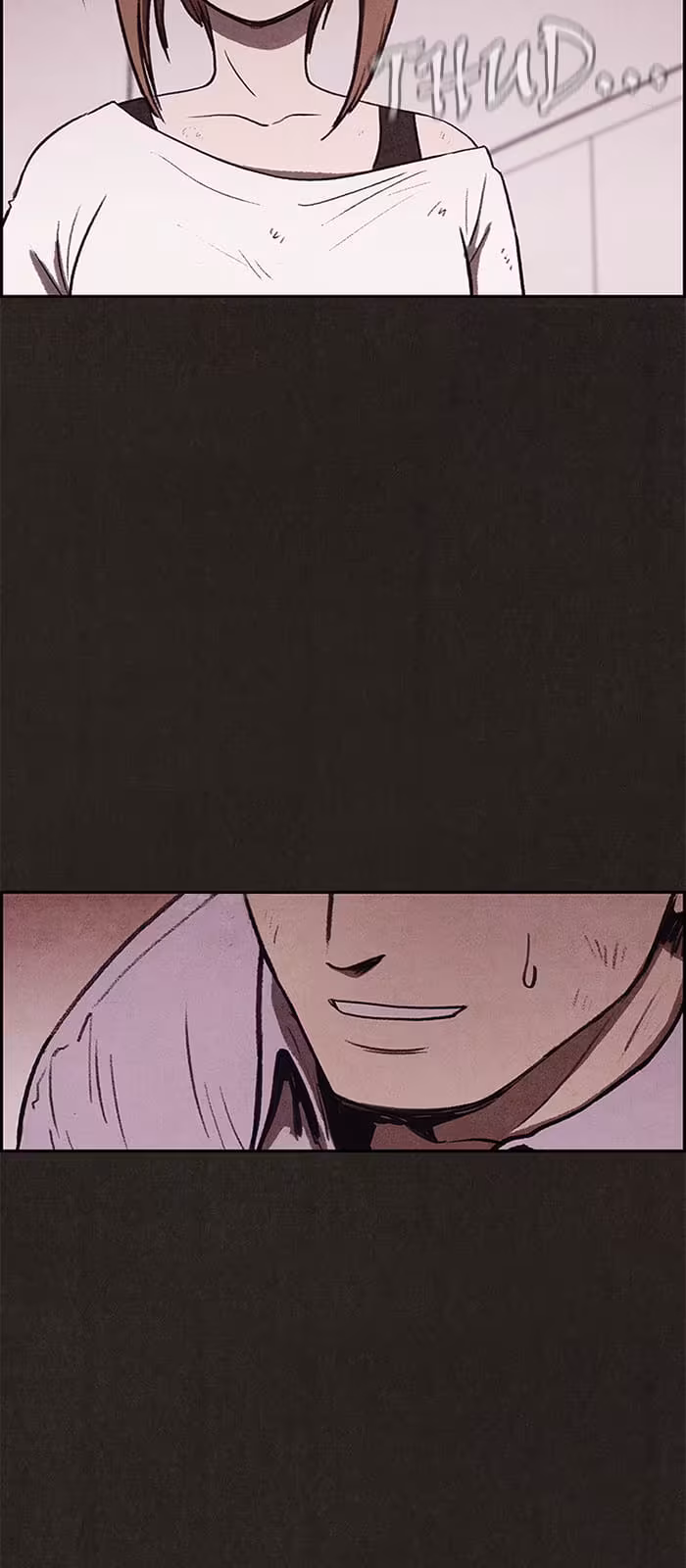 Página do Capítulo 22