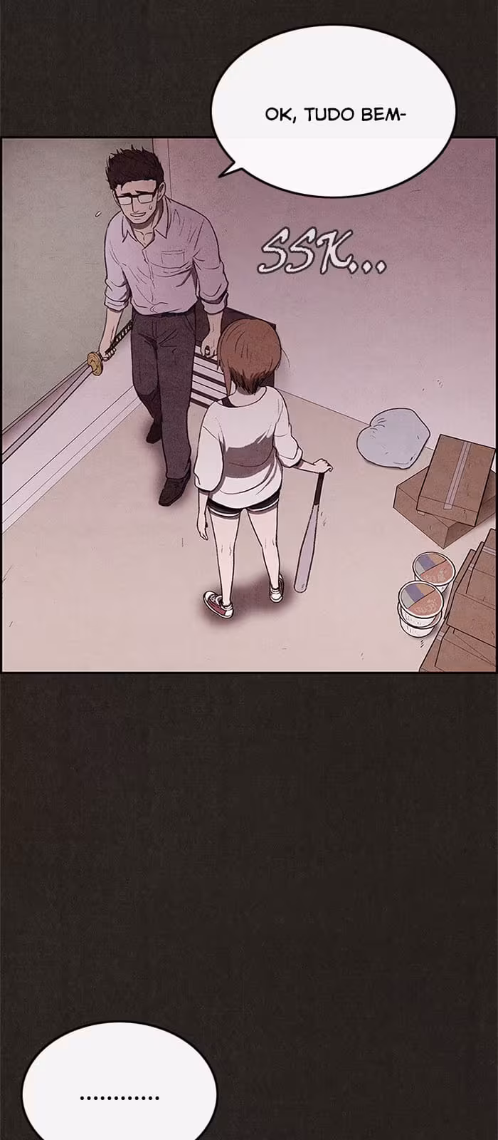 Página do Capítulo 22