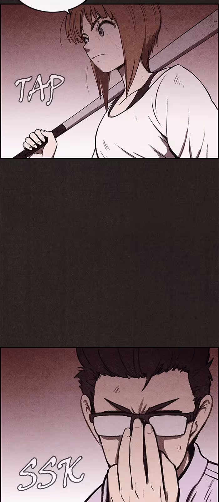 Página do Capítulo 22