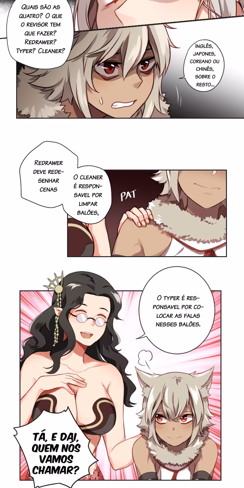 Página do Capítulo 22