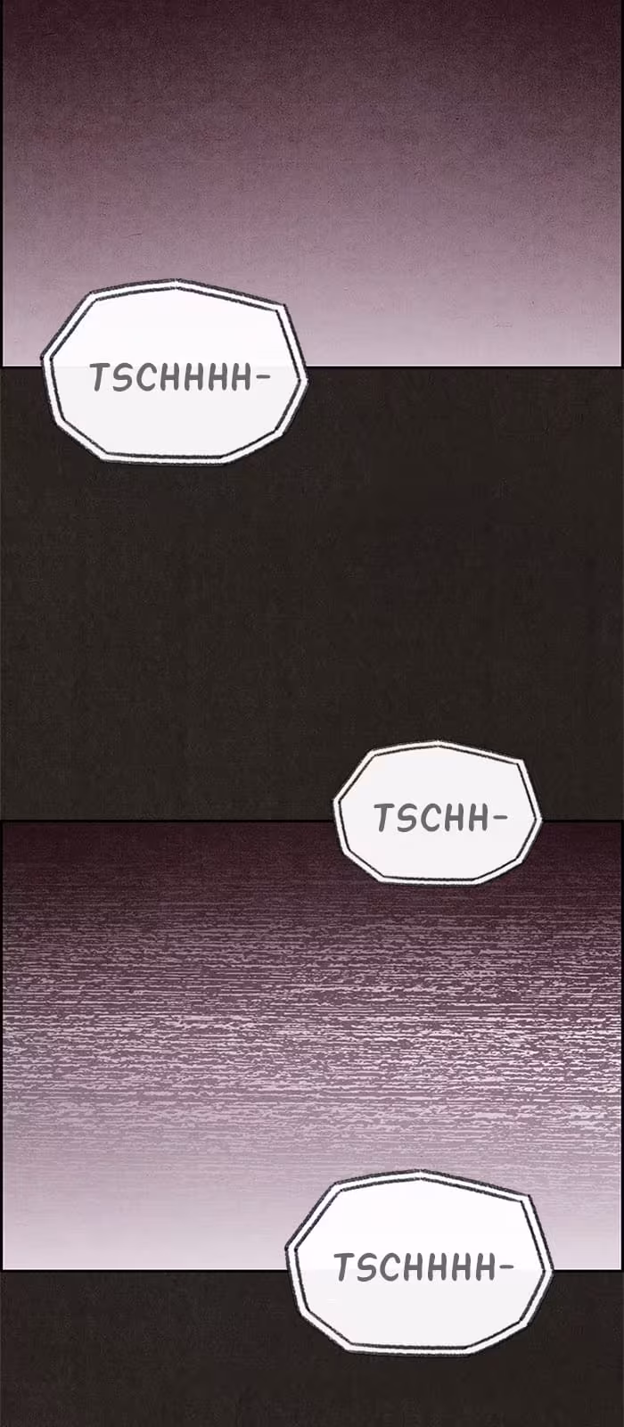 Página do Capítulo 22