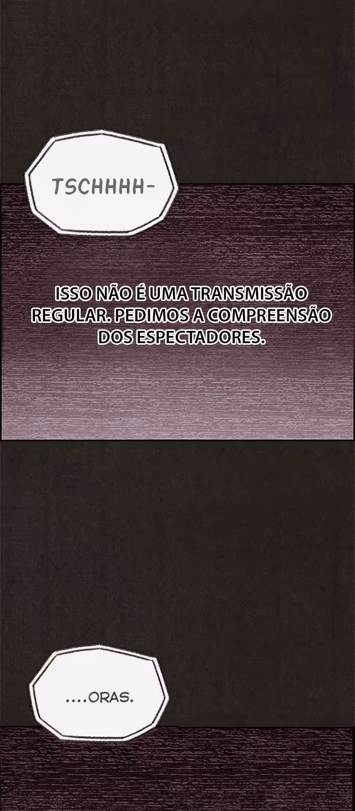 Página do Capítulo 22