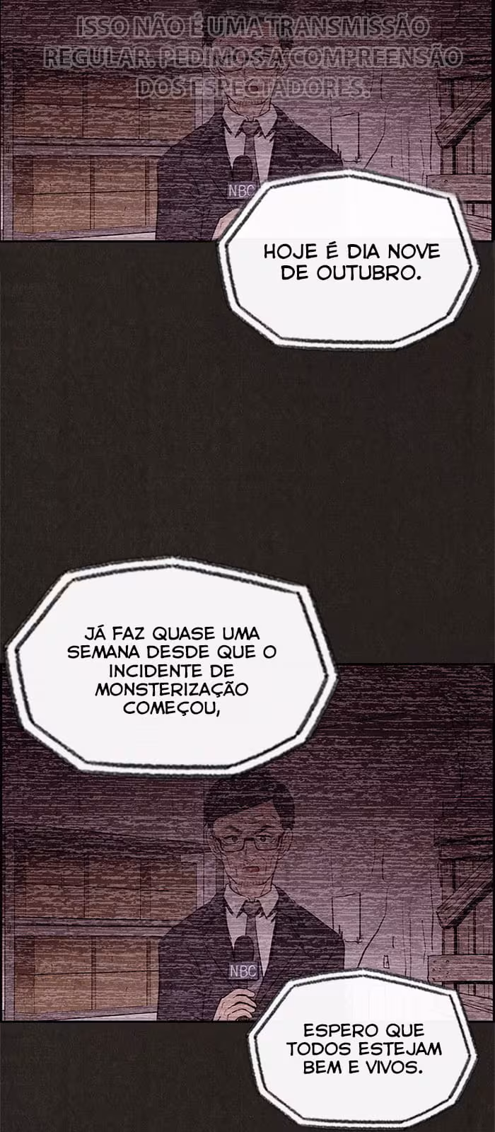 Página do Capítulo 22