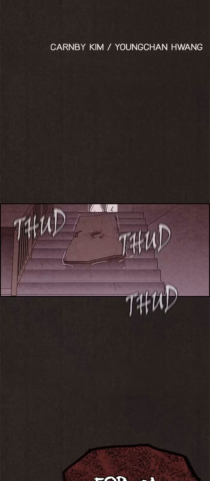 Página do Capítulo 22