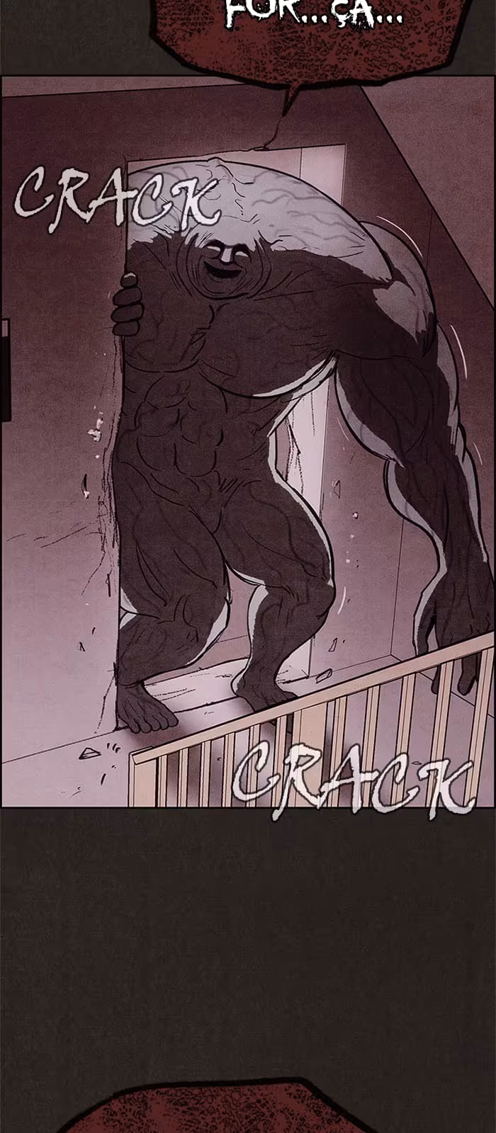 Página do Capítulo 22