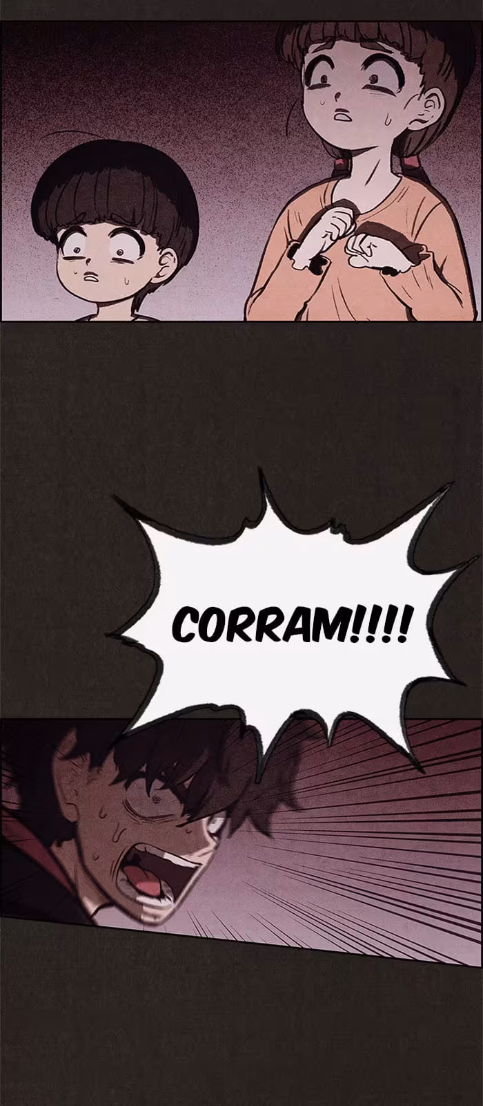 Página do Capítulo 22