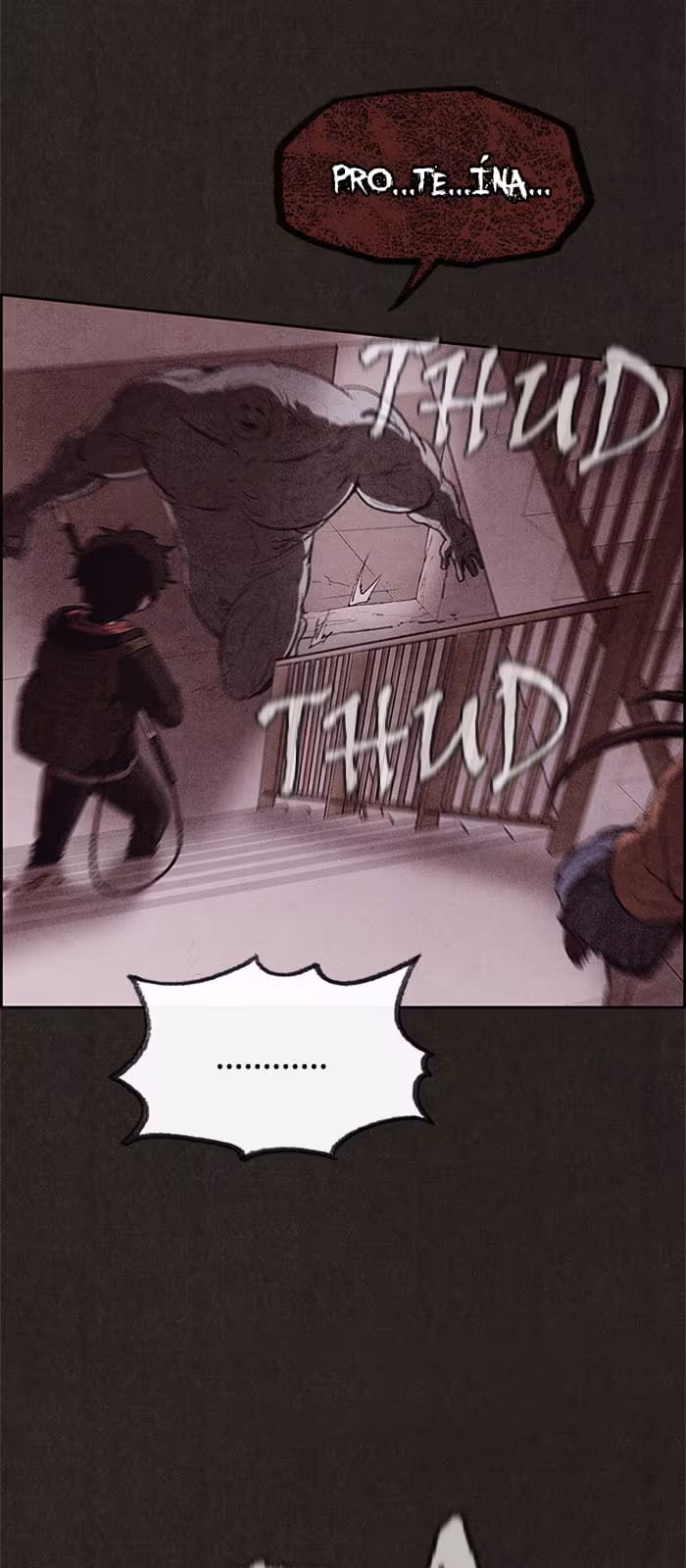 Página do Capítulo 22