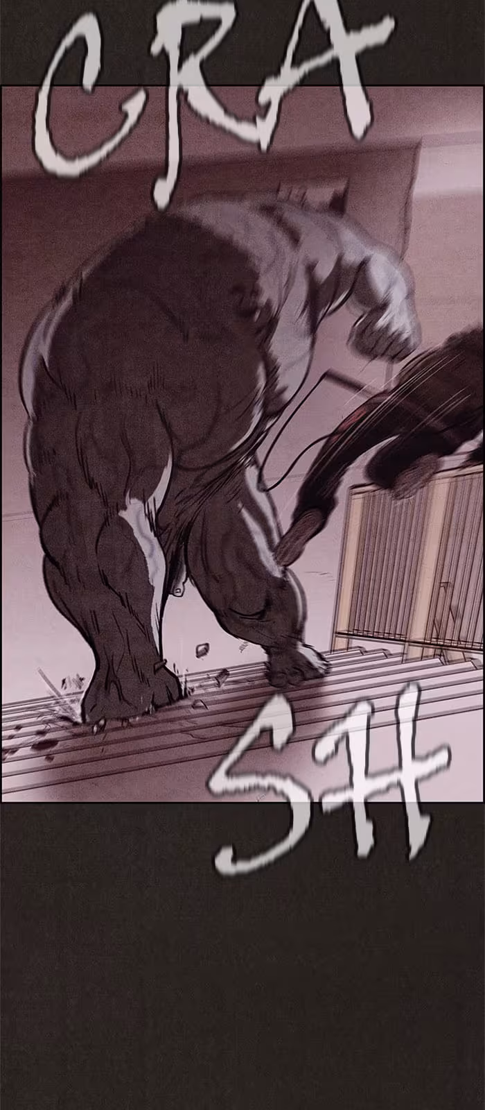 Página do Capítulo 22