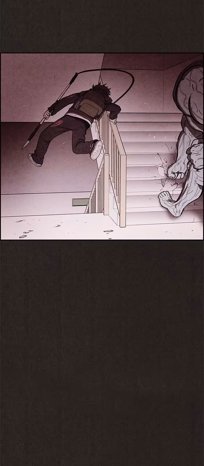 Página do Capítulo 22