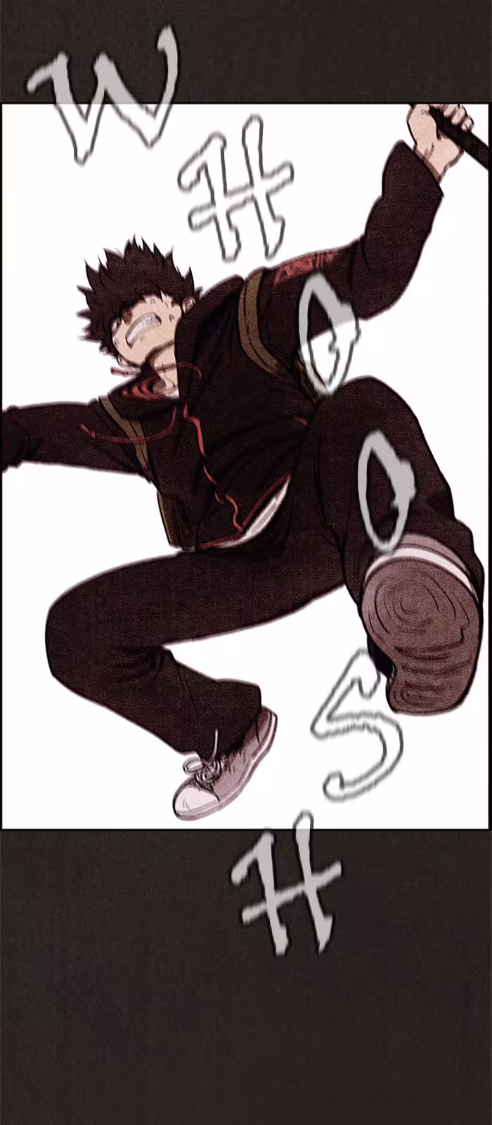 Página do Capítulo 22