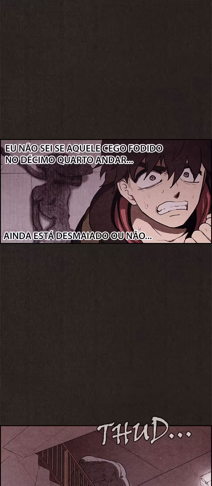 Página do Capítulo 22