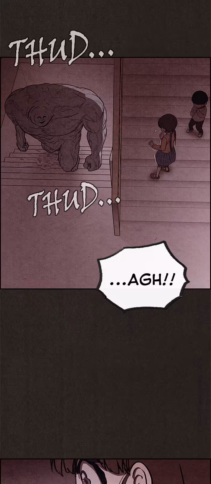 Página do Capítulo 22