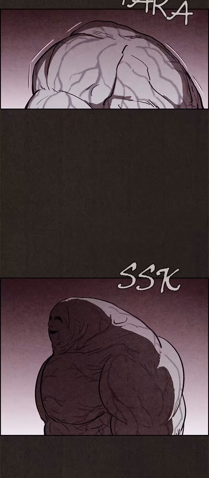 Página do Capítulo 22