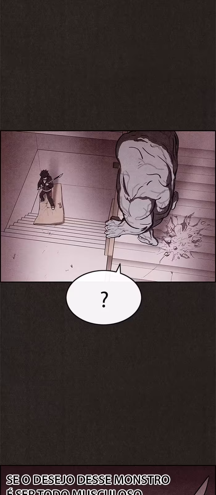 Página do Capítulo 22