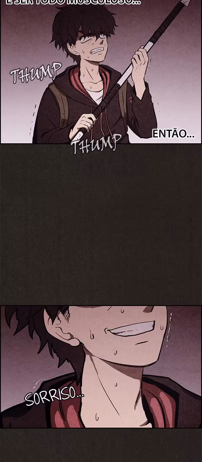 Página do Capítulo 22