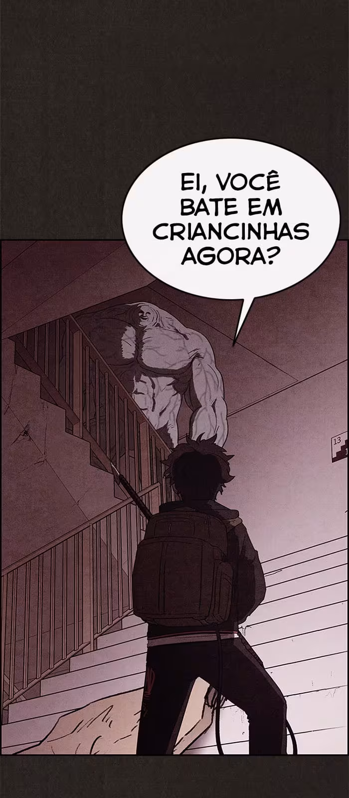 Página do Capítulo 22