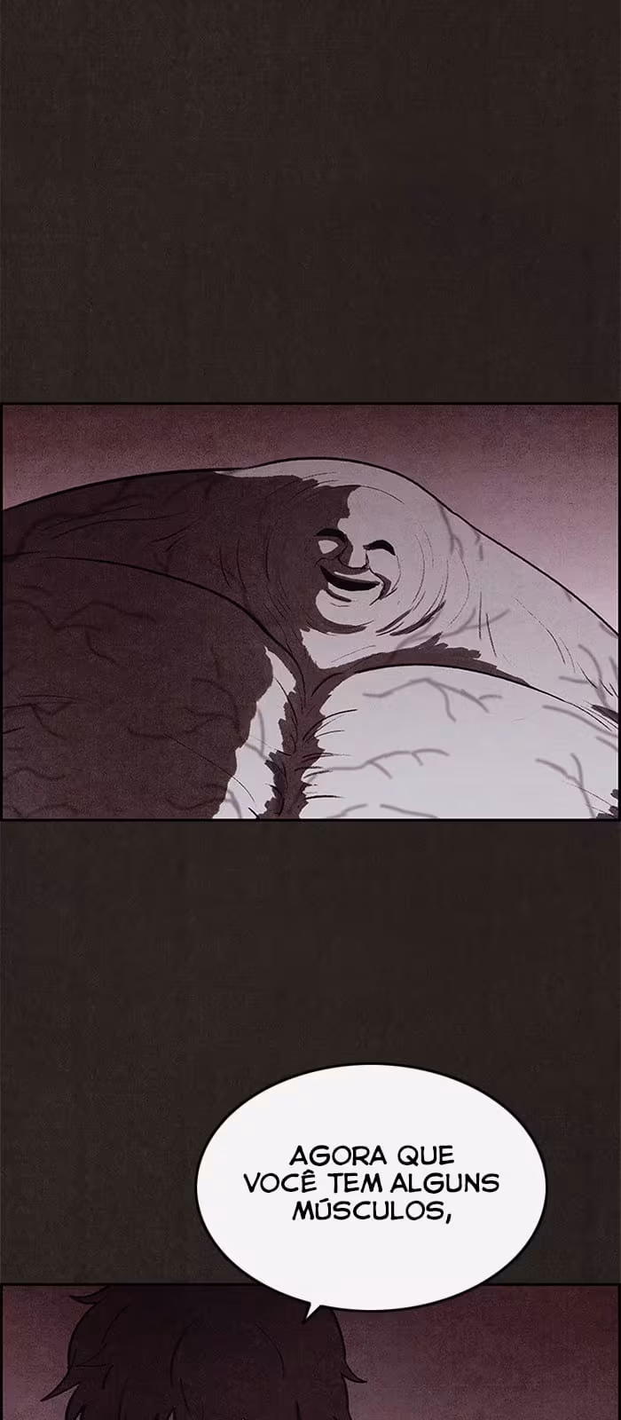 Página do Capítulo 22