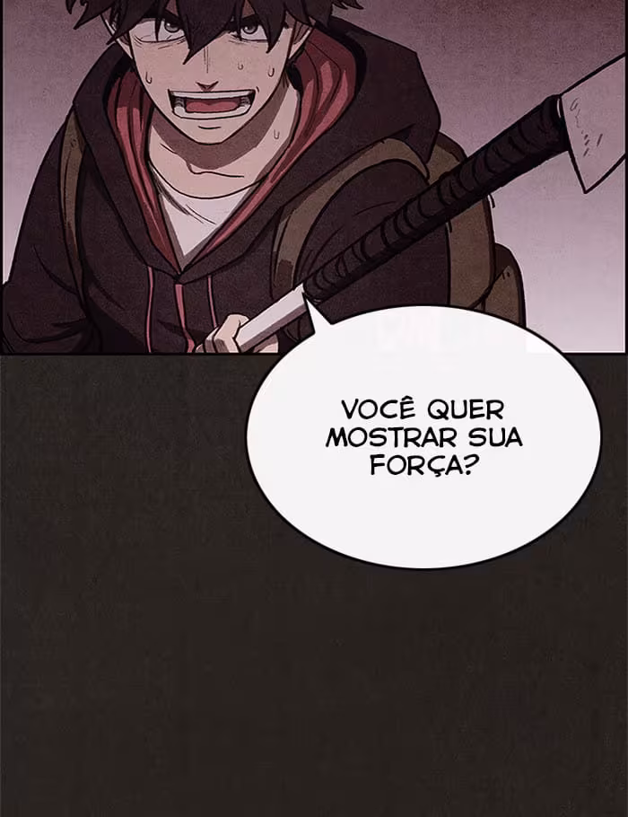 Página do Capítulo 22