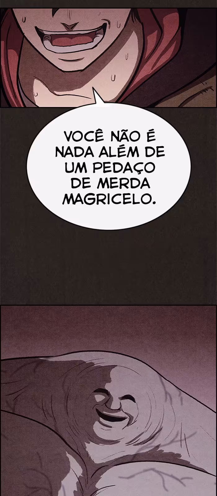 Página do Capítulo 22