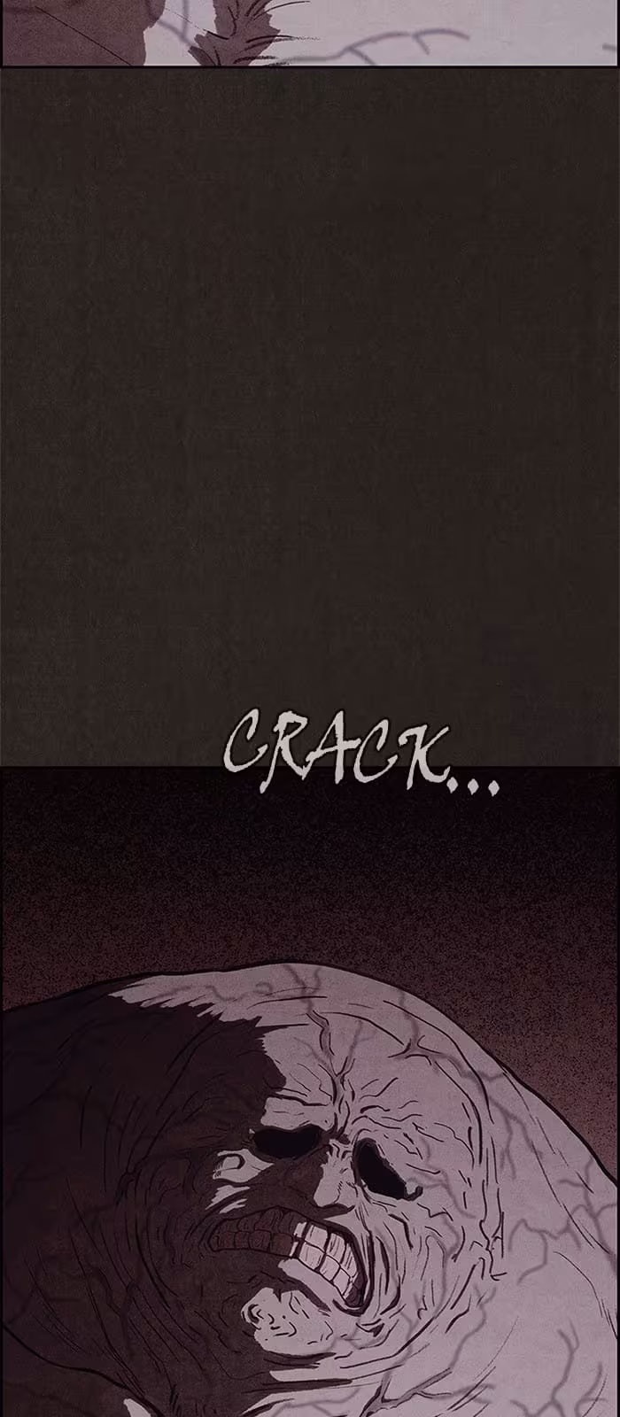 Página do Capítulo 22