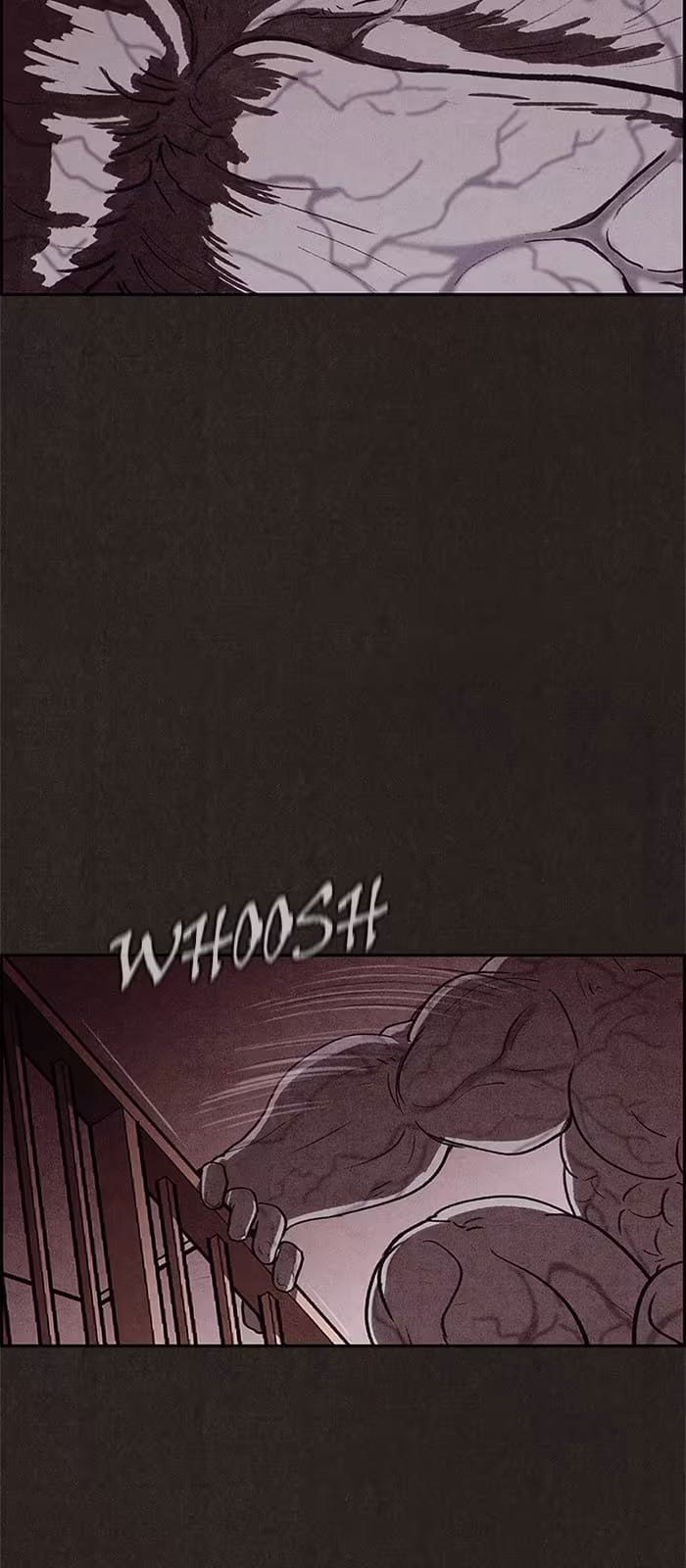 Página do Capítulo 22