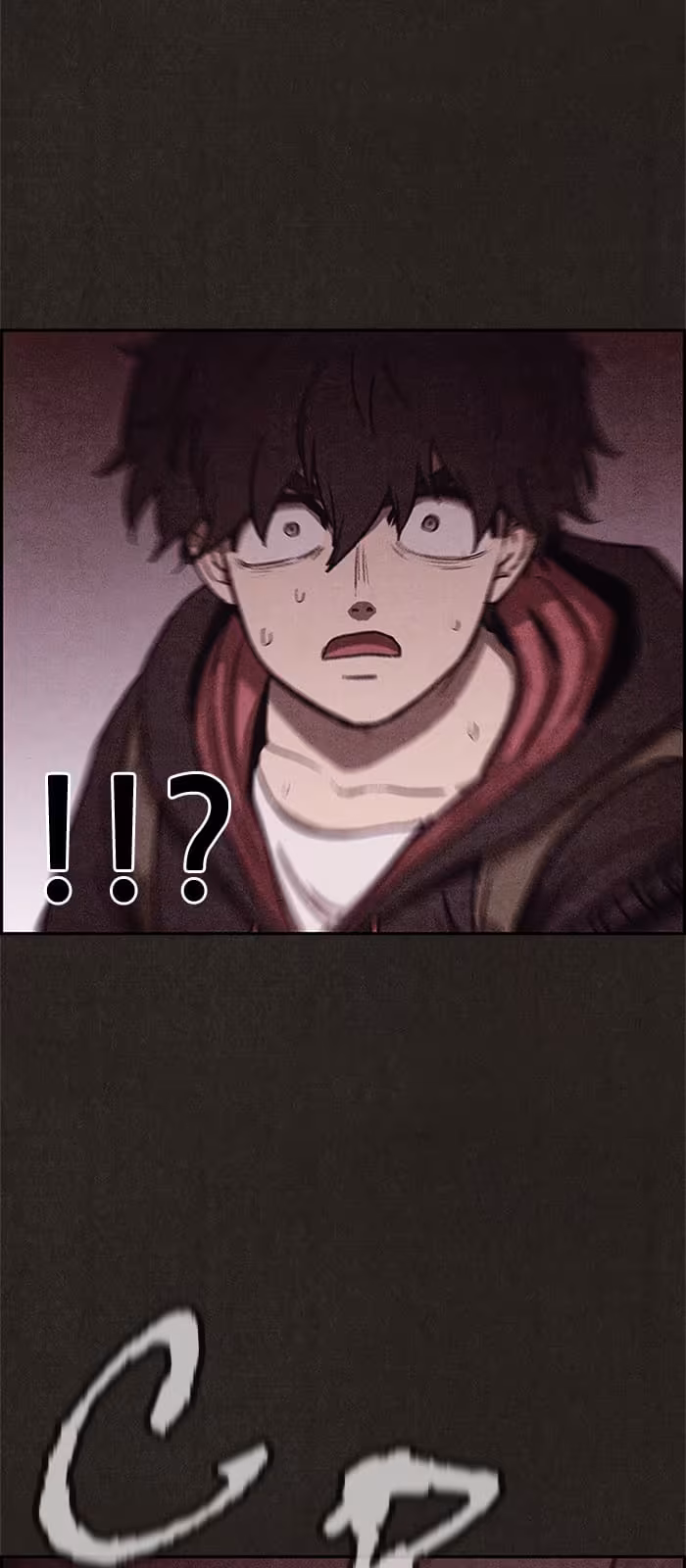 Página do Capítulo 22