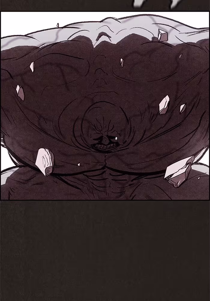 Página do Capítulo 22