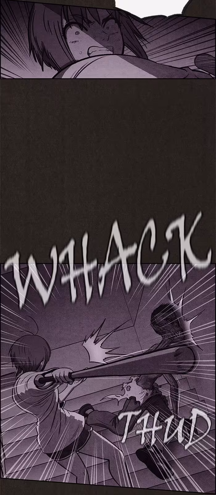 Página do Capítulo 23