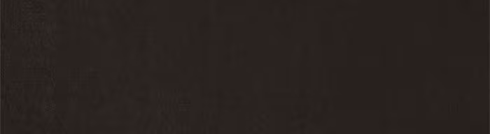 Página do Capítulo 23