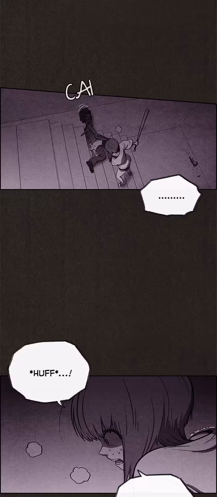 Página do Capítulo 23