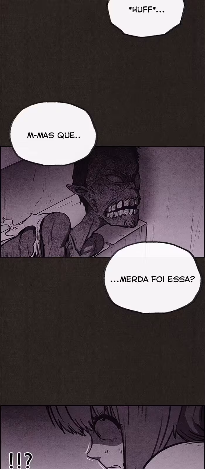 Página do Capítulo 23