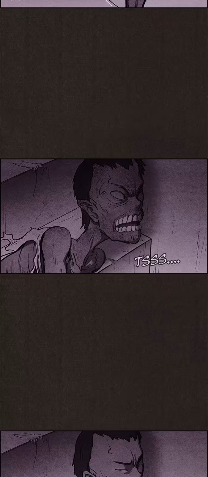 Página do Capítulo 23