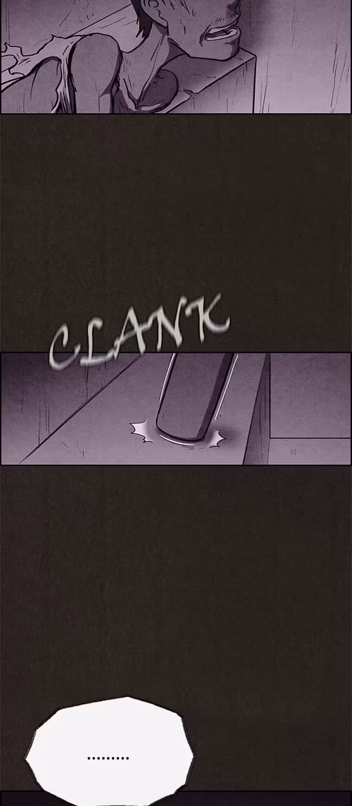 Página do Capítulo 23