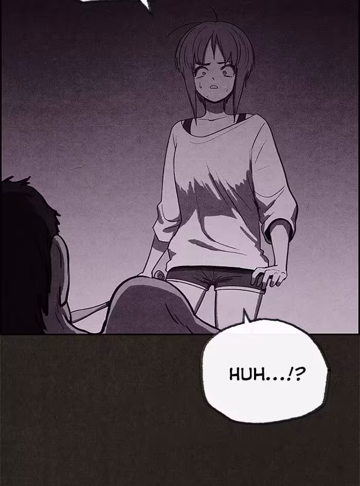 Página do Capítulo 23