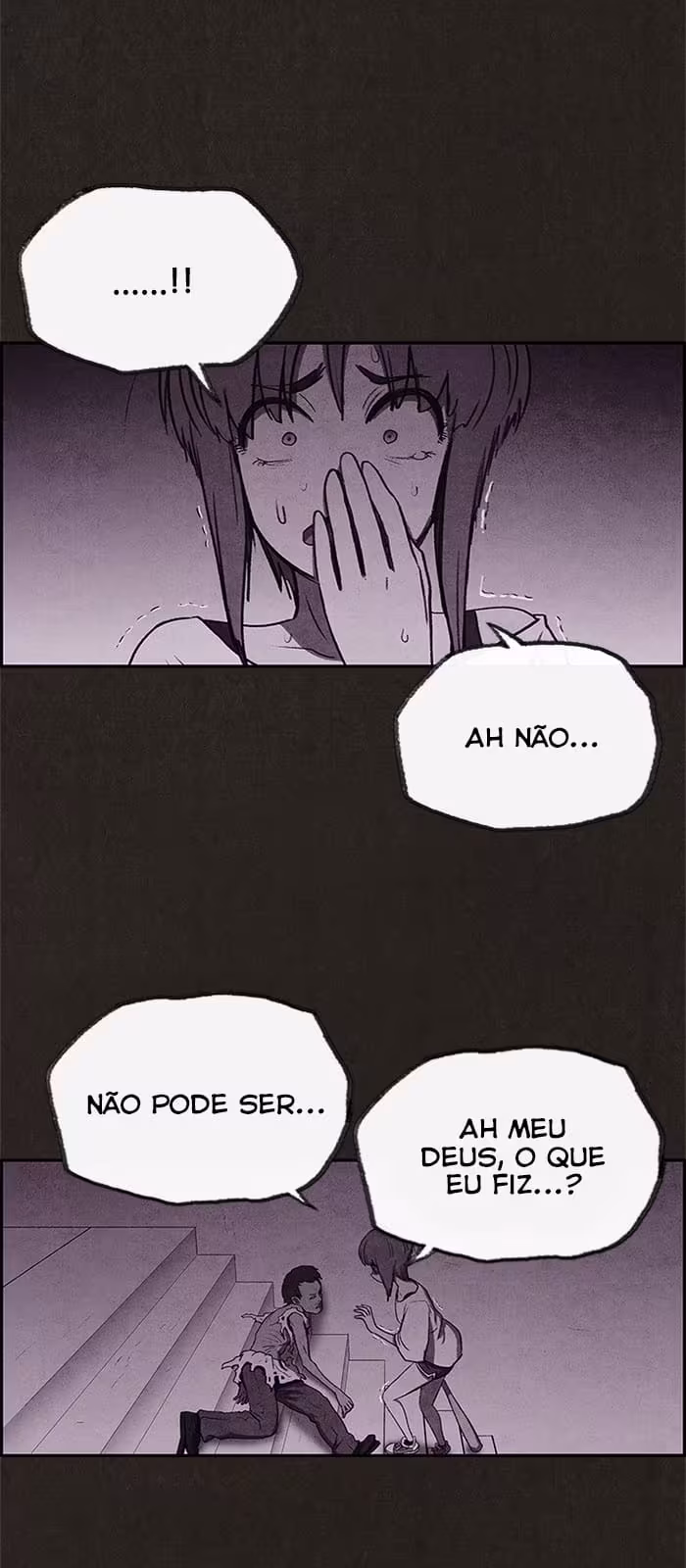 Página do Capítulo 23